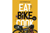 Eat Bike Cook