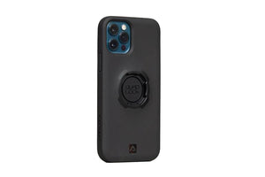 Quad Lock Phone Case