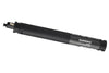 Shimano Di2 BT-DN110 Internal Battery