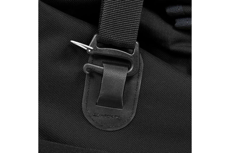 Restrap City Loader Bag