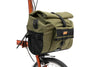 Restrap City Loader Bag