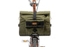 Restrap City Loader Bag