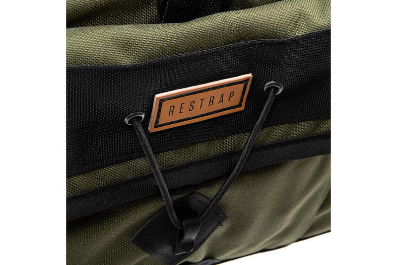 Restrap City Loader Bag