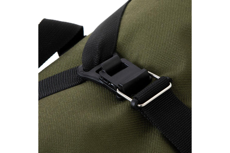 Restrap City Loader Bag