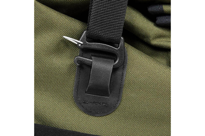 Restrap City Loader Bag