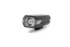 Brompton 500Lm Rechargeable Front Light