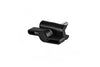 Brompton Aluminium Hinge Clamp and Rear Frame Set