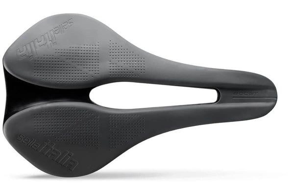 Selle Italia Model X Superflow Saddle – Condor Cycles