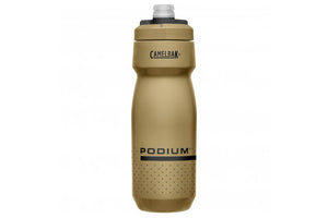 Camelbak Podium Water Bottle