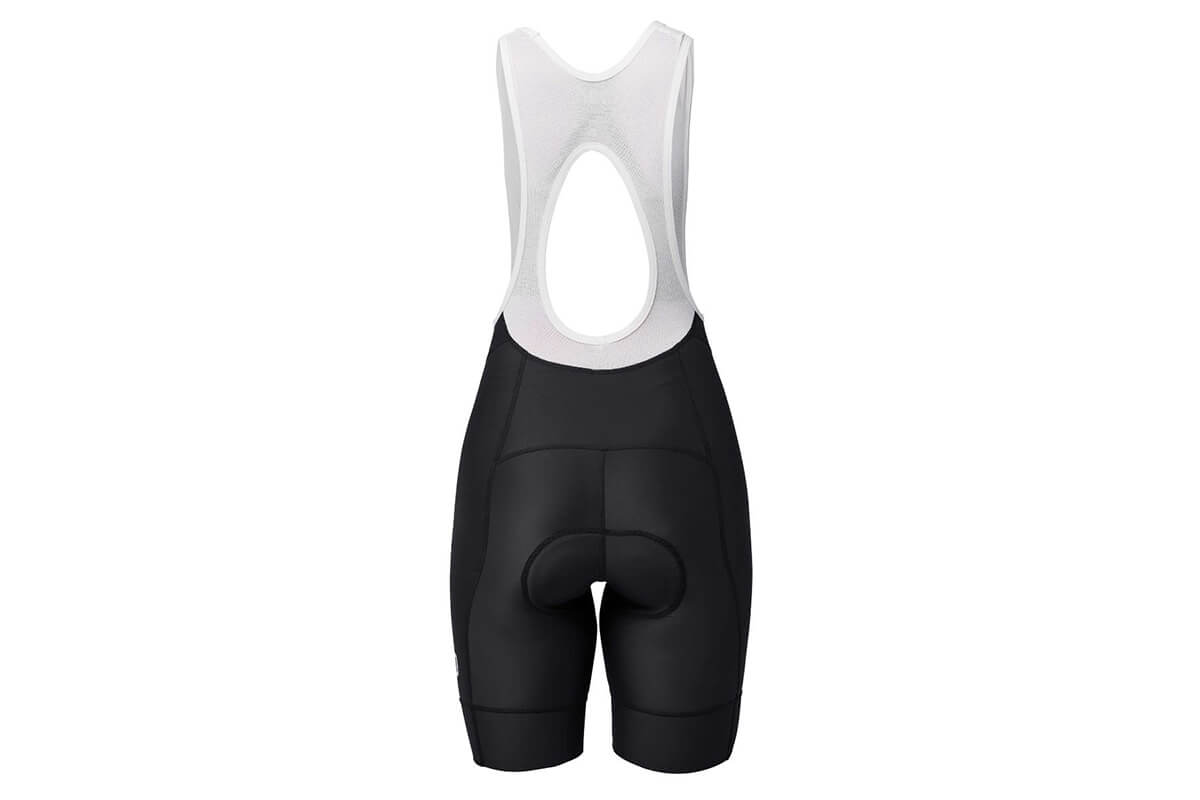 Void bib shorts hotsell