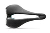 Selle Italia SLR Gravel Boost Titanium Black