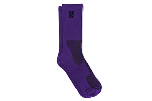 Mission Workshop Pro Sock