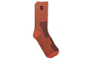 Mission Workshop Pro Sock