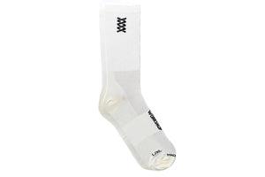 Mission Workshop Pro Sock