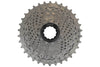 Tifosi 11-Speed HG Cassette
