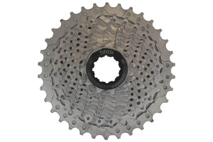 Tifosi 11-Speed HG Cassette