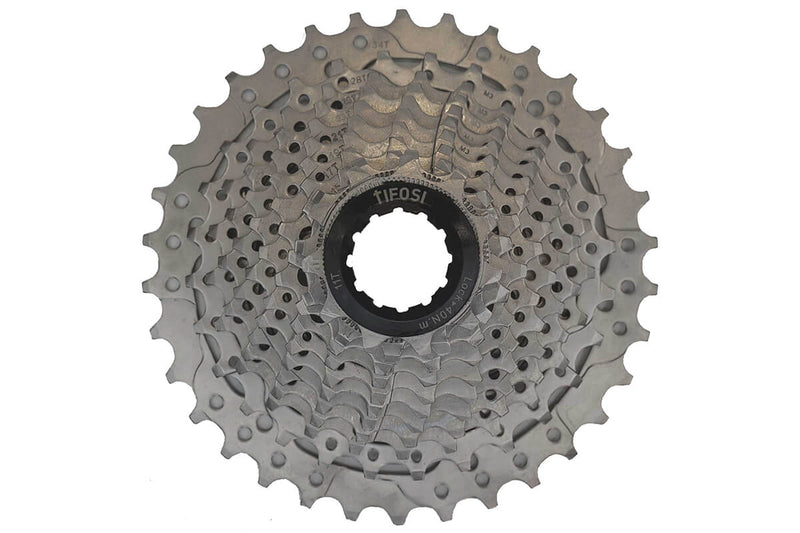 Tifosi 11-Speed HG Cassette