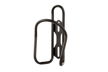 Silca Sicuro Titanium Bottle Cage