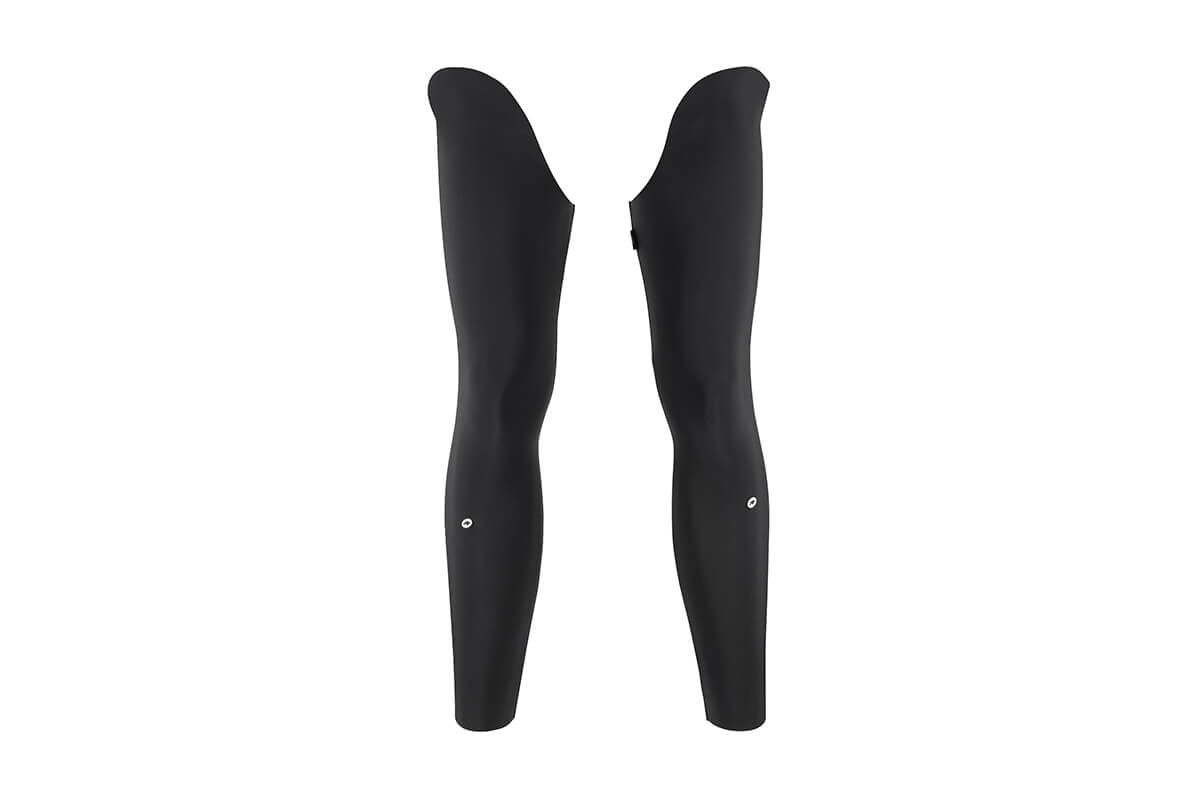 Assos GT Spring Fall Leg Warmers C2 – Condor Cycles