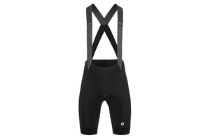 Assos Mille GT Bib Shorts C2