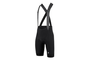 Assos Mille GT Bib Shorts C2