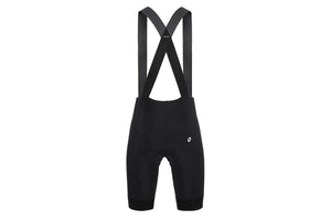 Assos Mille GT Bib Shorts C2