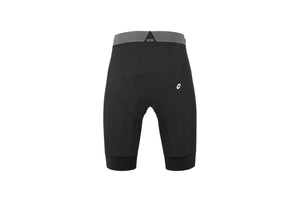 Assos Mille GT Half Shorts C2