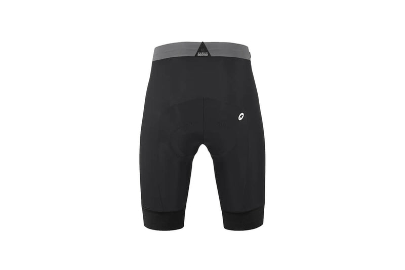 Assos Mille GT Half Shorts C2