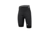 Assos Mille GT Half Shorts C2