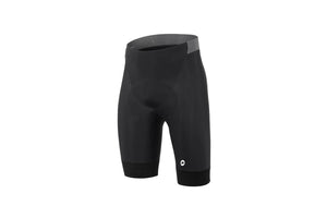 Assos Mille GT Half Shorts C2