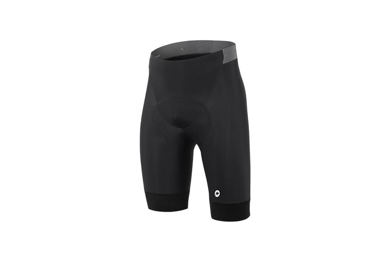 Assos Mille GT Half Shorts C2