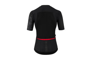Assos Equipe RS Jersey S9 Targa