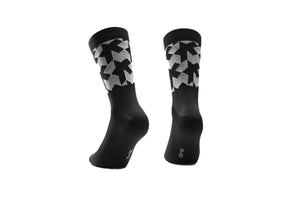 Assos Monogram Socks Evo