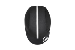 Assos Cycling Cap