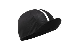 Assos Cycling Cap