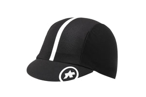 Assos Cycling Cap