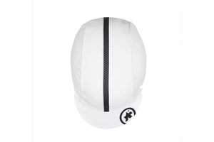 Assos Cycling Cap