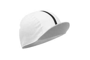 Assos Cycling Cap