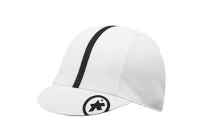 Assos Cycling Cap