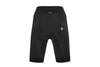 Assos Uma GT Half Shorts C2 Short