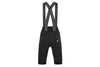 Assos Uma GT Bib Shorts C2