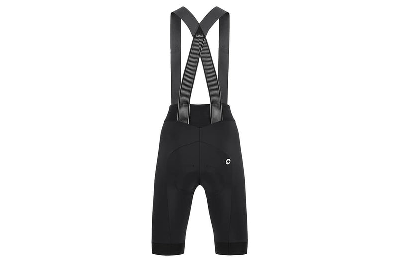 Assos Uma GT Bib Shorts C2