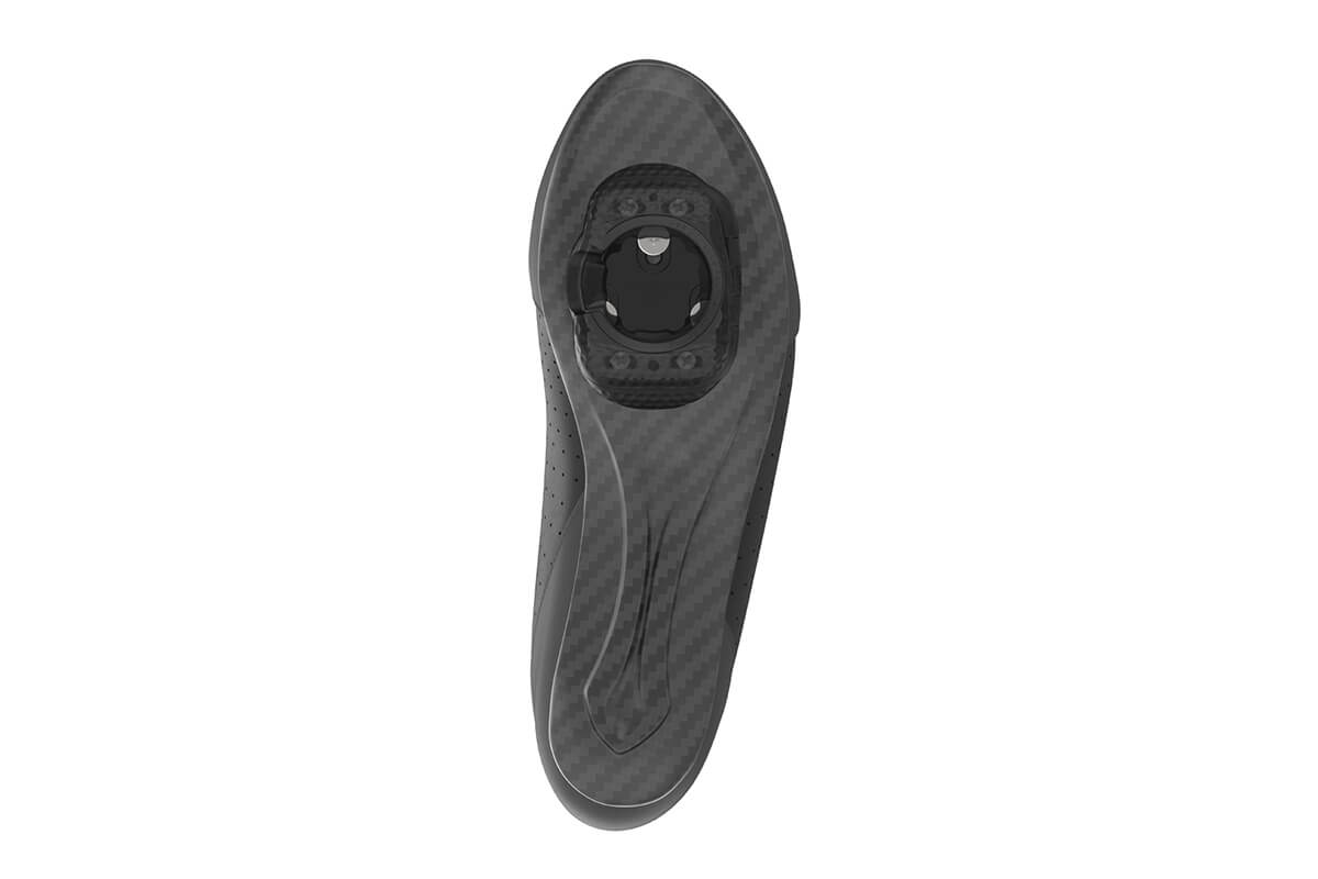 Wahoo Speedplay Powrlink Dual Power Pedal System Condor Cycles