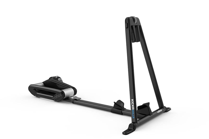 Wahoo Kickr Rollr Smart Trainer