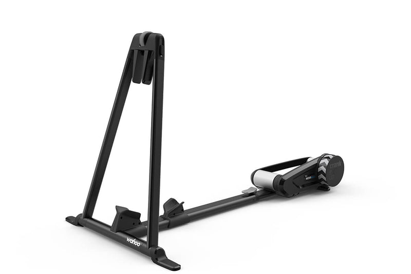 Wahoo Kickr Rollr Smart Trainer