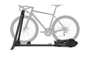 Wahoo Kickr Rollr Smart Trainer