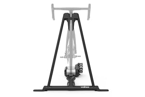 Wahoo Kickr Rollr Smart Trainer