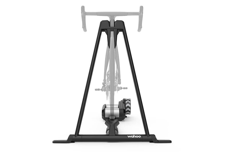 Wahoo Kickr Rollr Smart Trainer