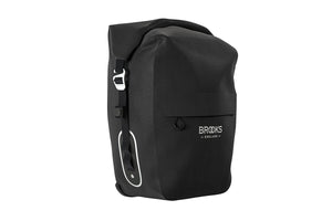 Brooks Scape Pannier