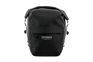 Brooks Scape Pannier